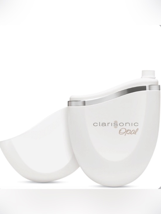 Clarisonic Other - CLARISONIC Opal Sonic Infusion System